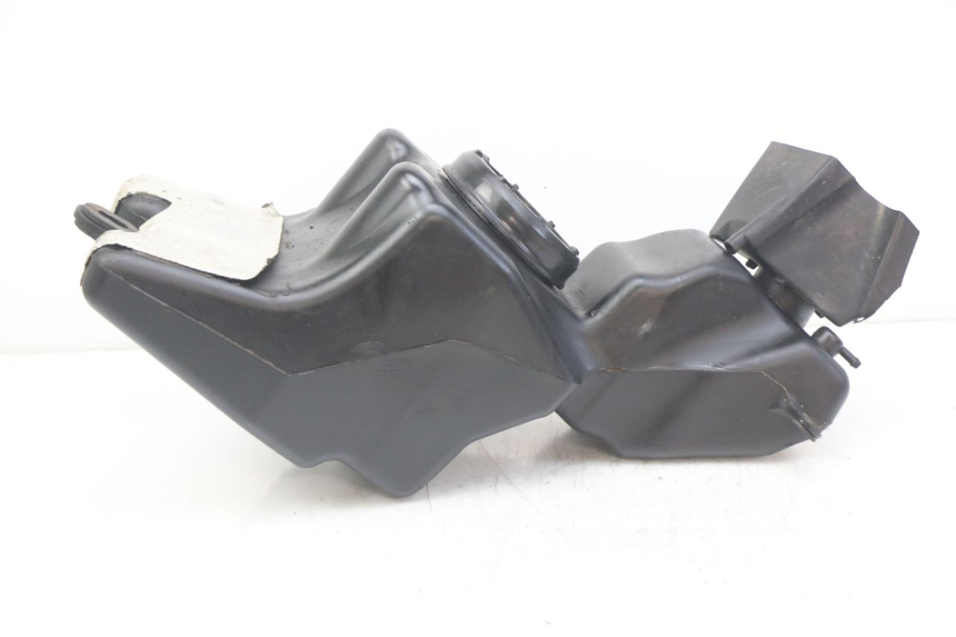 photo de SERBATOIO CARBURANTE YAMAHA X-CITY XCITY 125 (2007 - 2013) - Altra angolazione