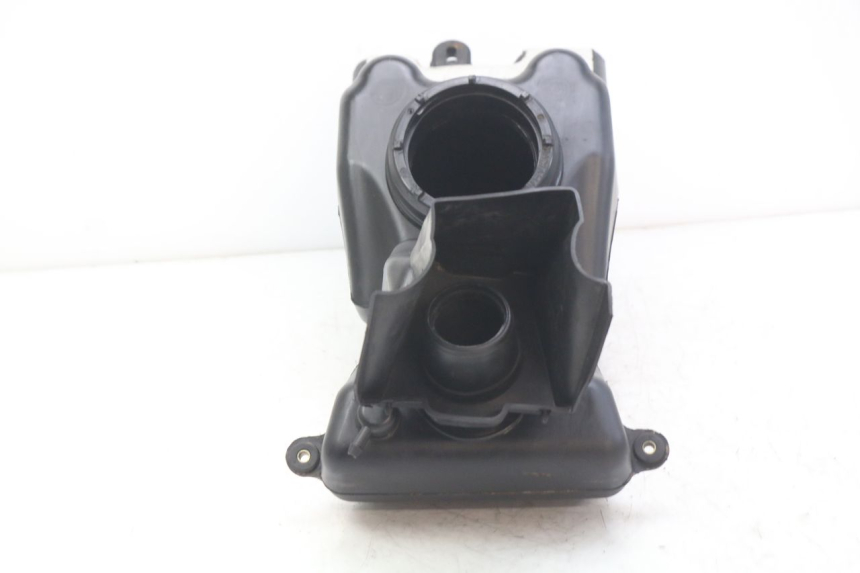 photo de SERBATOIO CARBURANTE YAMAHA X-CITY XCITY 125 (2007 - 2013) - Primo piano tecnico