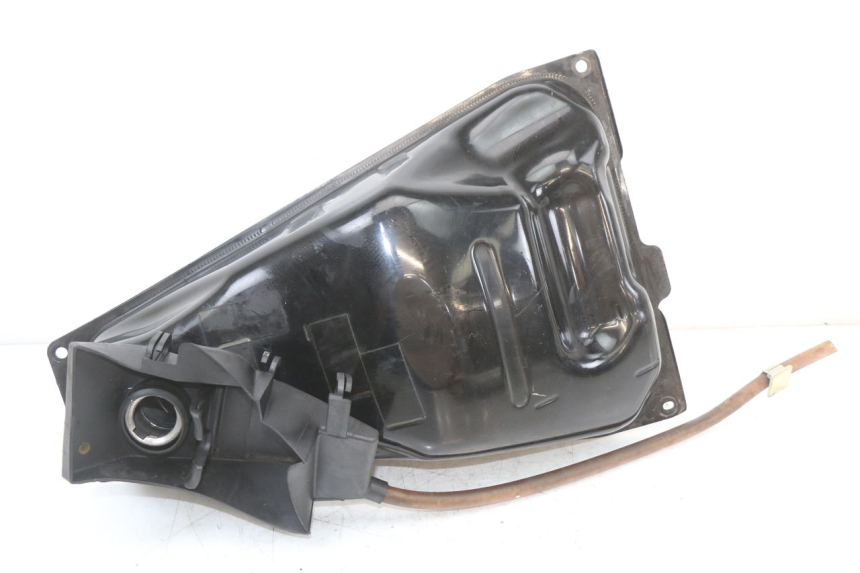 photo de SERBATOIO CARBURANTE YAMAHA XMAX X-MAX ABS 125 (2017 - 2020) - Vista principale