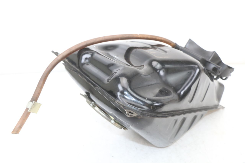 photo de SERBATOIO CARBURANTE YAMAHA XMAX X-MAX ABS 125 (2017 - 2020) - Vista d'insieme del prodotto