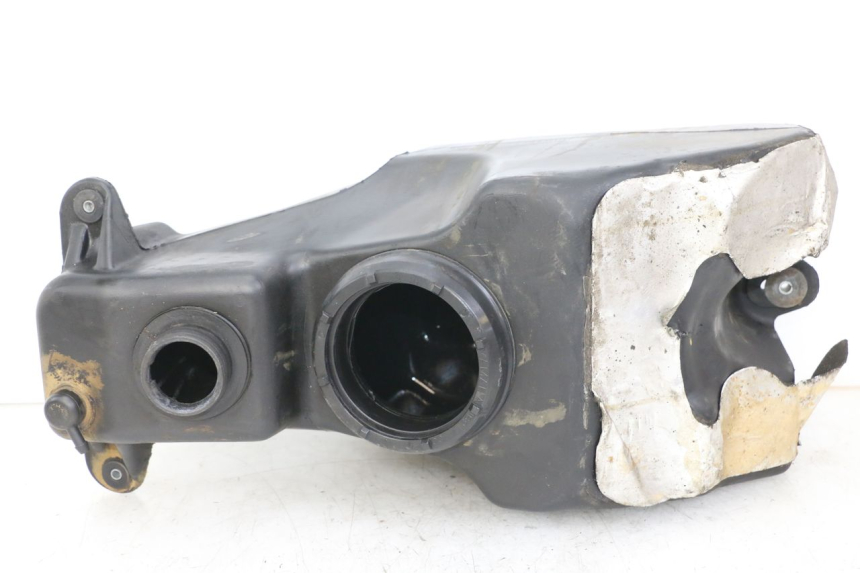 photo de SERBATOIO CARBURANTE  YAMAHA X-MAX XMAX ABS 250 (2010 - 2012) - Vista principale