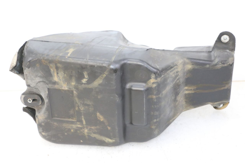 photo de SERBATOIO CARBURANTE  YAMAHA X-MAX XMAX ABS 250 (2010 - 2012) - Dettaglio del componente