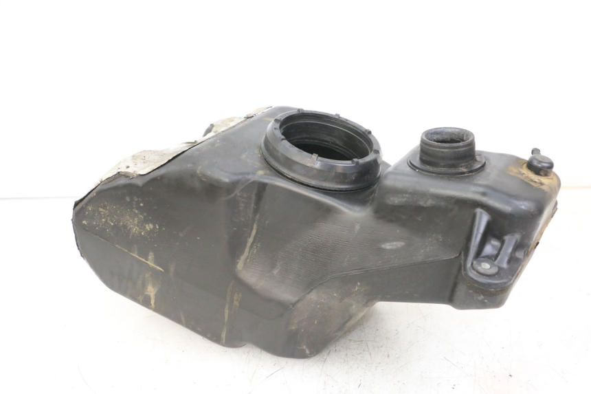 photo de SERBATOIO CARBURANTE  YAMAHA X-MAX XMAX ABS 250 (2010 - 2012) - Altra angolazione