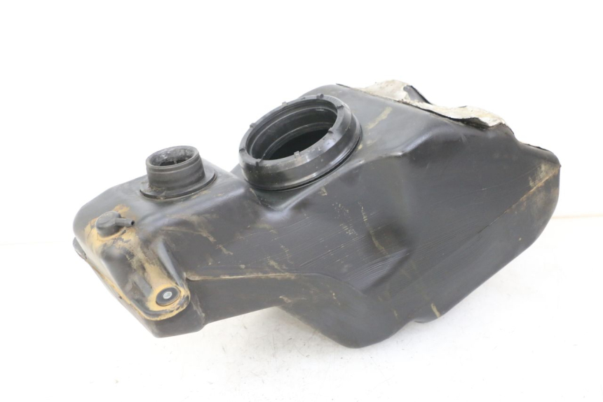 photo de SERBATOIO CARBURANTE  YAMAHA X-MAX XMAX ABS 250 (2010 - 2012) - Primo piano tecnico