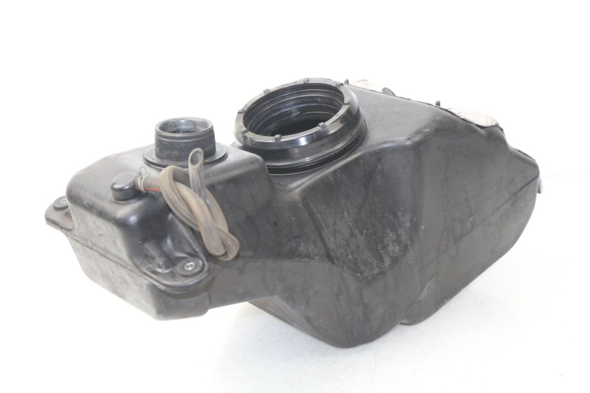 photo de SERBATOIO CARBURANTE YAMAHA X-MAX XMAX 125 (2010 - 2013) - Vista principale