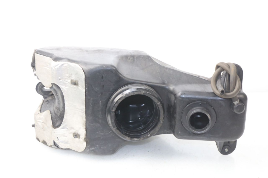 photo de SERBATOIO CARBURANTE YAMAHA X-MAX XMAX 125 (2010 - 2013) - Zoom sullo stato d'uso