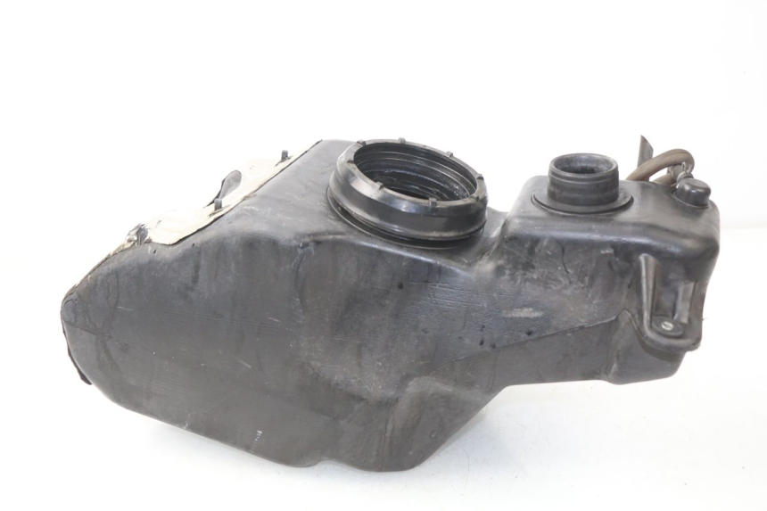 photo de SERBATOIO CARBURANTE YAMAHA X-MAX XMAX 125 (2010 - 2013) - Altra angolazione