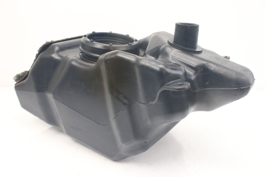photo de SERBATOIO CARBURANTE YAMAHA XMAX X-MAX 125 (2006 - 2009) - Vista principale