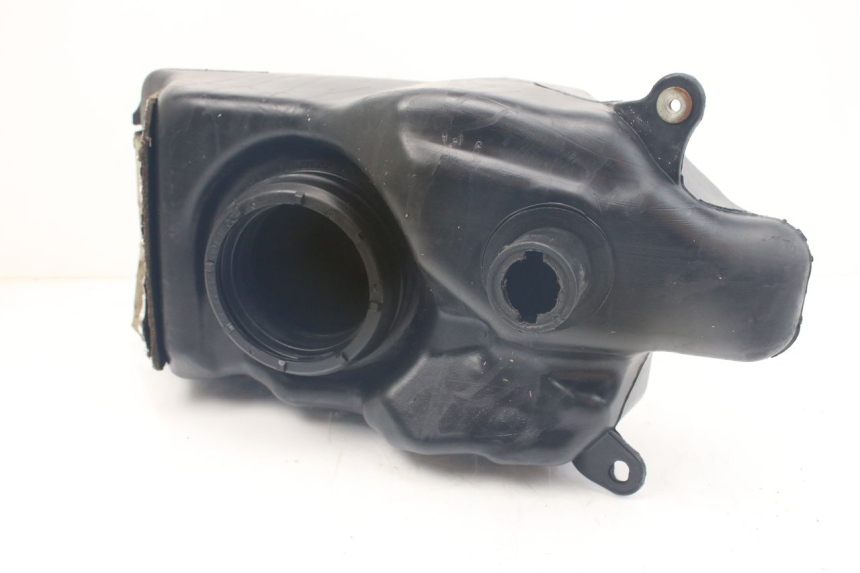 photo de SERBATOIO CARBURANTE YAMAHA XMAX X-MAX 125 (2006 - 2009) - Dettaglio del componente