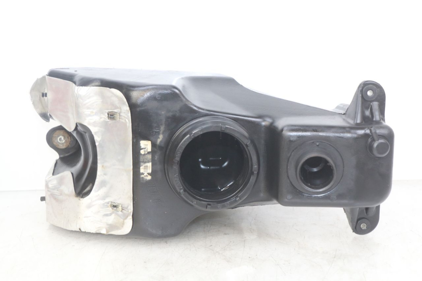 photo de SERBATOIO CARBURANTE YAMAHA X-MAX XMAX 125 (2010 - 2013) - Vista principale