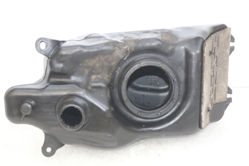 photo de SERBATOIO CARBURANTE YAMAHA X-MAX XMAX 250 (2006 - 2009) - Zoom sullo stato d'uso