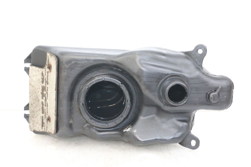 photo de SERBATOIO CARBURANTE YAMAHA X-MAX XMAX 250 (2006 - 2009) - Vista principale