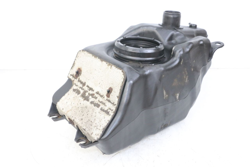 photo de SERBATOIO CARBURANTE YAMAHA X-MAX XMAX 250 (2006 - 2009) - Zoom sullo stato d'uso
