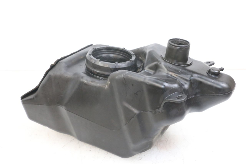 photo de SERBATOIO CARBURANTE YAMAHA XMAX X-MAX 125 (2006 - 2009) - Altra angolazione