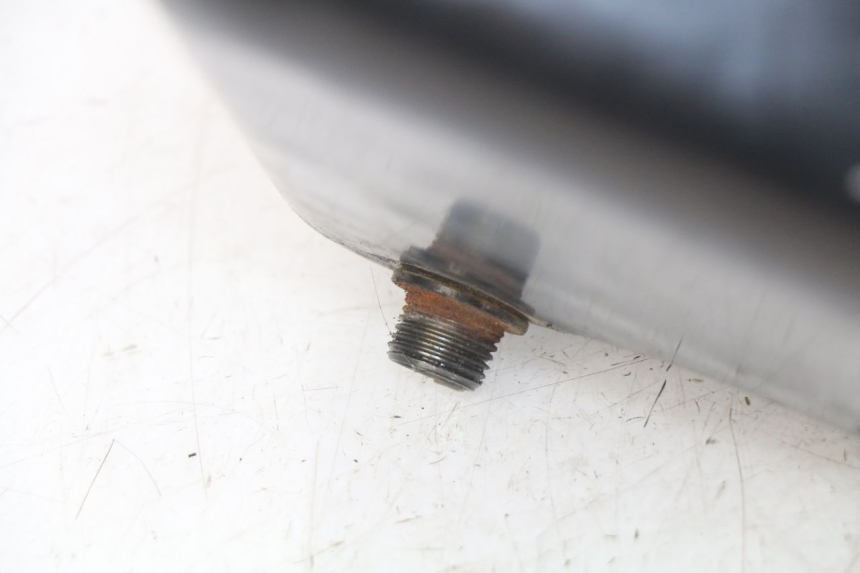 photo de SERBATOIO CARBURANTE SYM X-PRO 4T 50 (2014 - 2021) - Altra angolazione