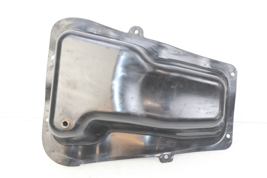 photo de SERBATOIO CARBURANTE SYM X-PRO 4T 50 (2014 - 2021) - Primo piano tecnico