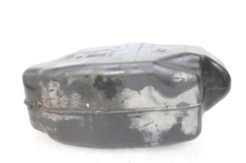 photo de SERBATOIO CARBURANTE PIAGGIO X10 125 (2012 - 2017) - Dettaglio del componente