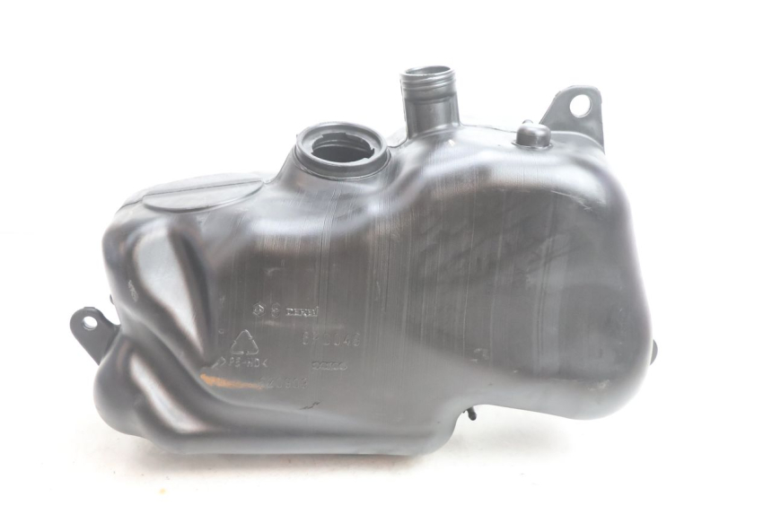 photo de SERBATOIO CARBURANTE  PIAGGIO X8 STREET 125 (2006 - 2007) - Vista principale