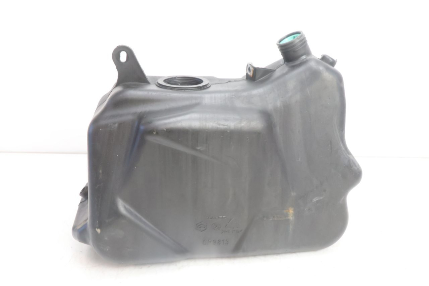 photo de SERBATOIO CARBURANTE  PIAGGIO X9 AMALFI 180 (2000 - 2003) - Vista principale