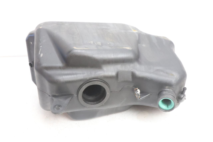 photo de SERBATOIO CARBURANTE  PIAGGIO X9 AMALFI 180 (2000 - 2003) - Dettaglio del componente