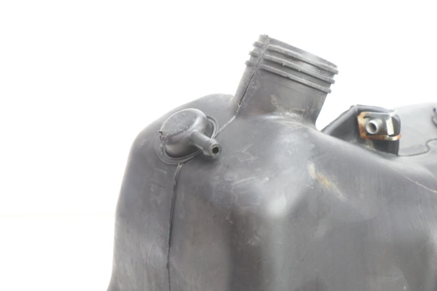 photo de SERBATOIO CARBURANTE  PIAGGIO X9 AMALFI 180 (2000 - 2003) - Dettagli dei punti di fissaggio