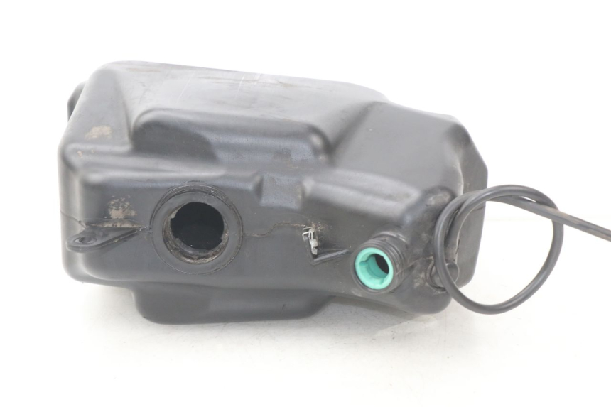 photo de Serbatoio carburante PIAGGIO X9 EVOLUTION 125 (2003 - 2007) - Vista principale