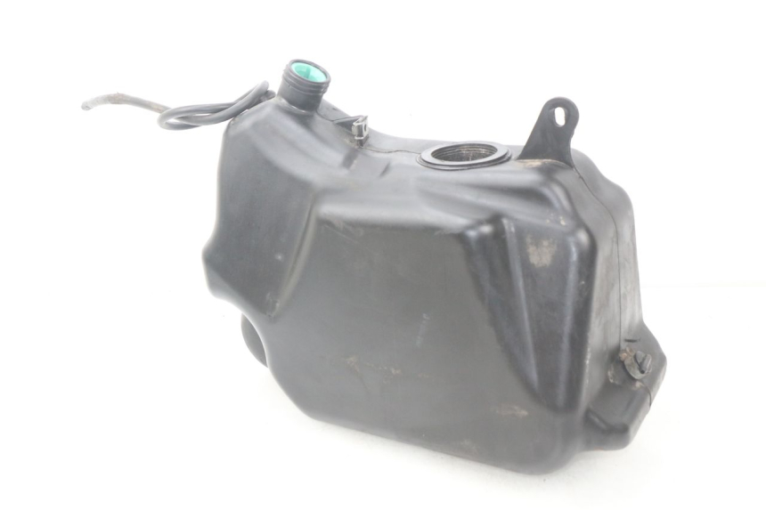 photo de Serbatoio carburante PIAGGIO X9 EVOLUTION 125 (2003 - 2007) - Dettaglio del componente