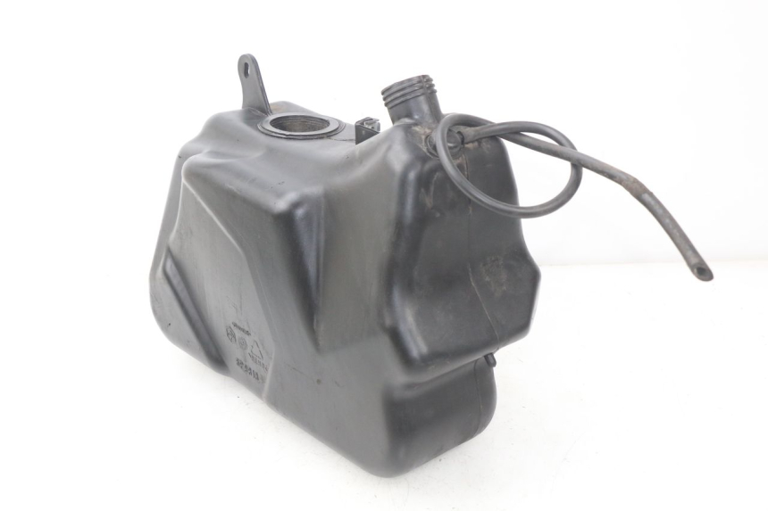 photo de Serbatoio carburante PIAGGIO X9 EVOLUTION 125 (2003 - 2007) - Altra angolazione