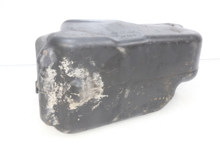 photo de SERBATOIO CARBURANTE PIAGGIO X9 EVOLUTION 250 (2003 - 2007) - Dettaglio del componente