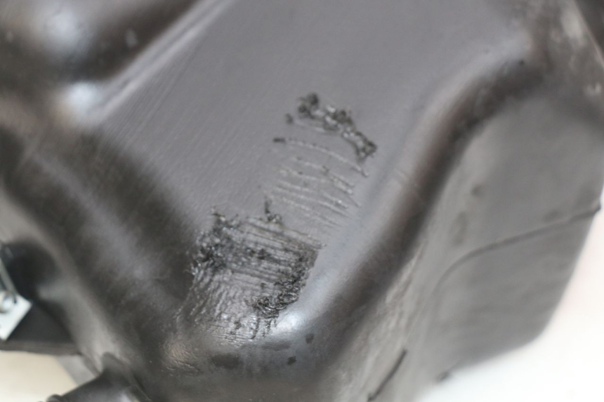 photo de SERBATOIO CARBURANTE PIAGGIO X9 EVOLUTION 250 (2003 - 2007) - Altra angolazione