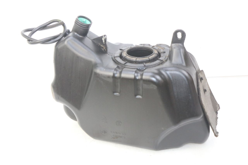 photo de SERBATOIO CARBURANTE PIAGGIO X9 EVOLUTION 500 (2003 - 2005) - Vista principale