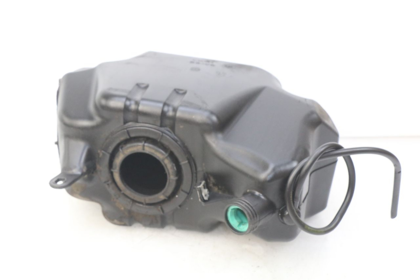 photo de SERBATOIO CARBURANTE PIAGGIO X9 EVOLUTION 500 (2003 - 2005) - Dettaglio del componente