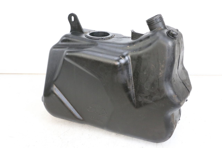 photo de Serbatoio carburante PIAGGIO X9 125 (2000 - 2003) - Vista principale