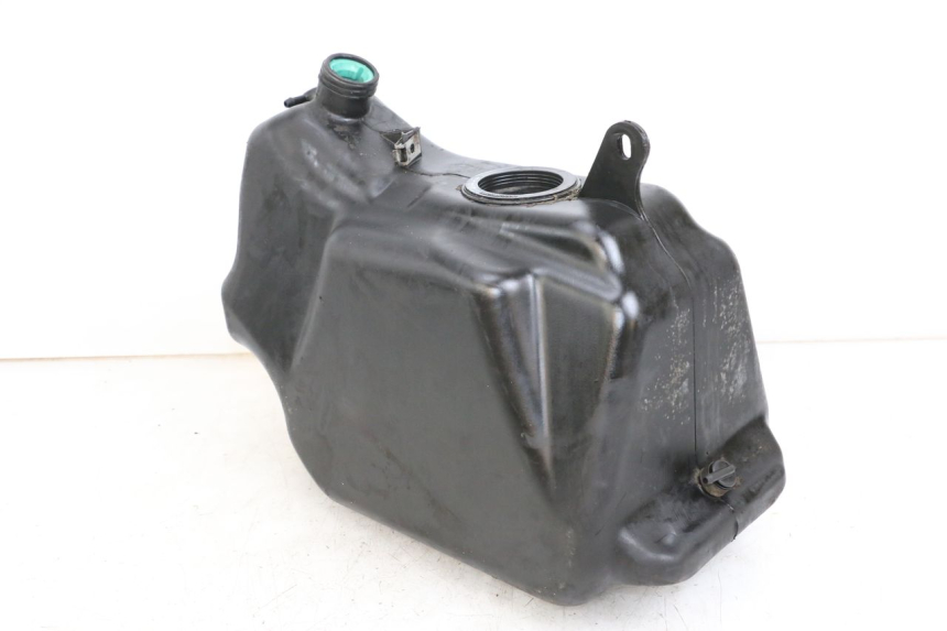 photo de Serbatoio carburante PIAGGIO X9 125 (2000 - 2003) - Altra angolazione