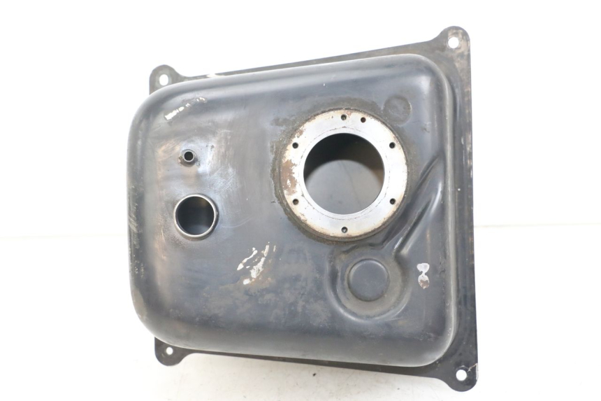 photo de SERBATOIO CARBURANTE  KYMCO XCITING 250 (2006 - 2009) - Vista principale