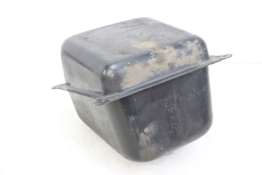 photo de SERBATOIO CARBURANTE  KYMCO XCITING 250 (2006 - 2009) - Dettaglio del componente