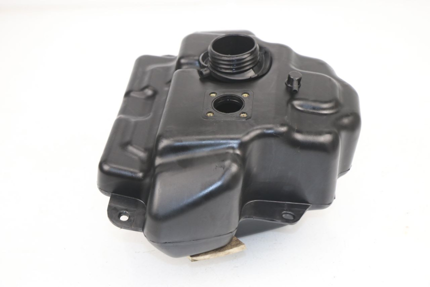 photo de Serbatoio carburante RAZZO XENON 4T 50 (2008 - 2012) - Vista principale