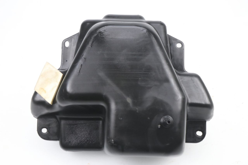photo de Serbatoio carburante RAZZO XENON 4T 50 (2008 - 2012) - Dettaglio del componente