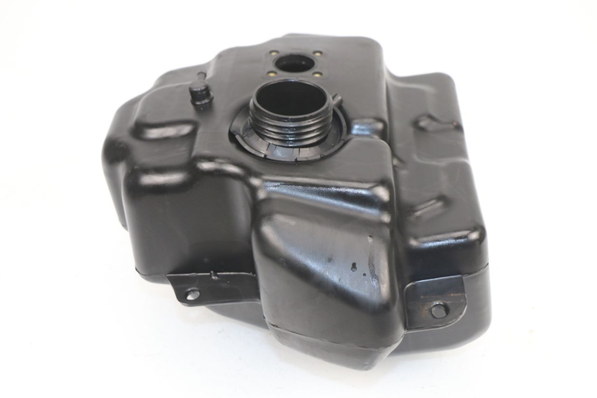 photo de Serbatoio carburante RAZZO XENON 4T 50 (2008 - 2012) - Altra angolazione