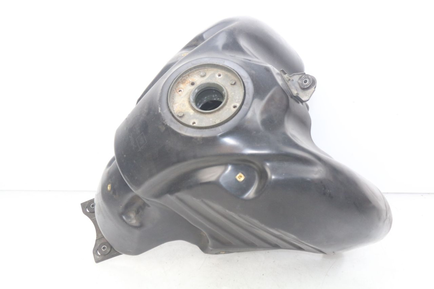 photo de SERBATOIO CARBURANTE SUZUKI XF FREEWIND 650 (1997 - 2003) - Vista principale