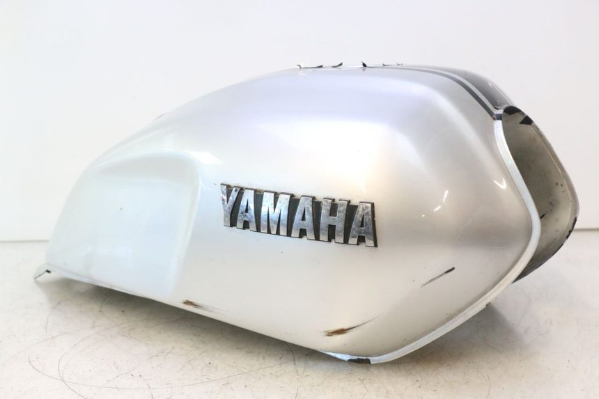 photo de SERBATOIO CARBURANTE  YAMAHA XJR 1300 (1998 - 2002) - Vista principale