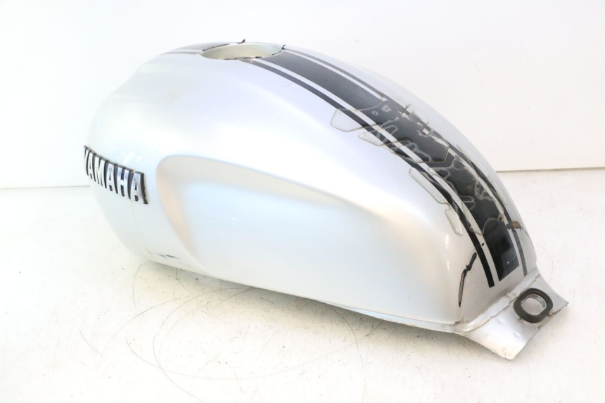 photo de SERBATOIO CARBURANTE  YAMAHA XJR 1300 (1998 - 2002) - Dettaglio del componente