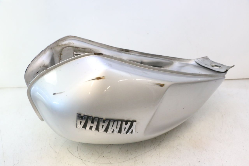 photo de SERBATOIO CARBURANTE  YAMAHA XJR 1300 (1998 - 2002) - Zoom qualità usato