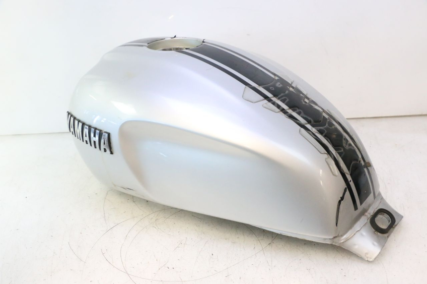 photo de SERBATOIO CARBURANTE  YAMAHA XJR 1300 (1998 - 2002) - Zoom sullo stato d'uso