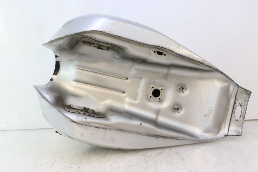 photo de SERBATOIO CARBURANTE  YAMAHA XJR 1300 (1998 - 2002) - Vista principale