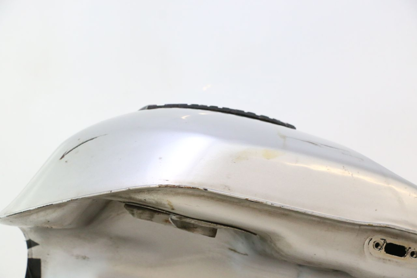 photo de SERBATOIO CARBURANTE  YAMAHA XJR 1300 (1998 - 2002) - Dettaglio del componente