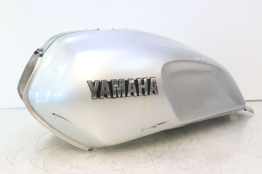 photo de SERBATOIO CARBURANTE  YAMAHA XJR 1300 (1998 - 2002) - Altra angolazione