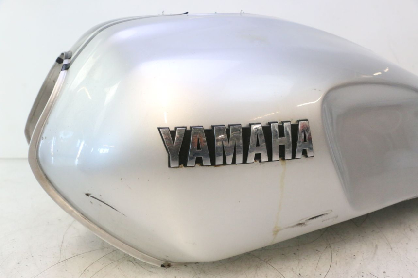 photo de SERBATOIO CARBURANTE  YAMAHA XJR 1300 (1998 - 2002) - Vista d'insieme del prodotto