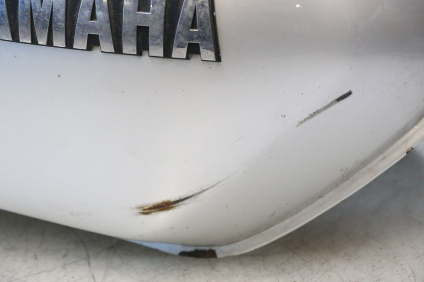 photo de SERBATOIO CARBURANTE  YAMAHA XJR 1300 (1998 - 2002) - Stato della superficie e materiale