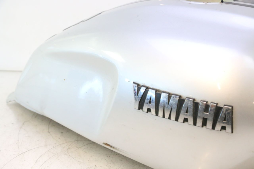photo de SERBATOIO CARBURANTE  YAMAHA XJR 1300 (1998 - 2002) - Ricambio usato controllato